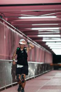 BIB: 
                            <button type="button" onclick="openModal(27263620)" class="btn btn-primary btn-sm float-right btn-popup" data-toggle="modal" data-target=".modal-high-quality">
                        <i class="fas fa-shopping-cart"></i> Add to Cart
                    </button>
                                            <button type="button" onclick="isThisMe(27263620, true)" class="btn btn-success btn-sm float-right btn-popup btn-isme hidden" data-toggle="tooltip" data-placement="bottom" title="นี่คือรูปของคุณใช่ไหม คลิกที่นี่เพื่อเอาเข้าอัลบั้ม">
                        <i class="fas fa-plus"></i> Add to album
                    </button>
                    <button type="button" onclick="isThisMe(27263620, false)" class="btn btn-warning btn-sm float-right btn-popup btn-isnotme hidden">
                        <i class="fas fa-ban"></i> Remove from album
                    </button>